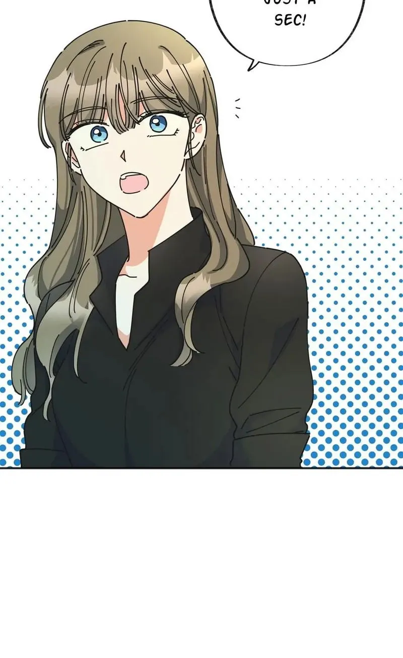 The Evil Lady’s Hero Chapter 41 Online - página 9