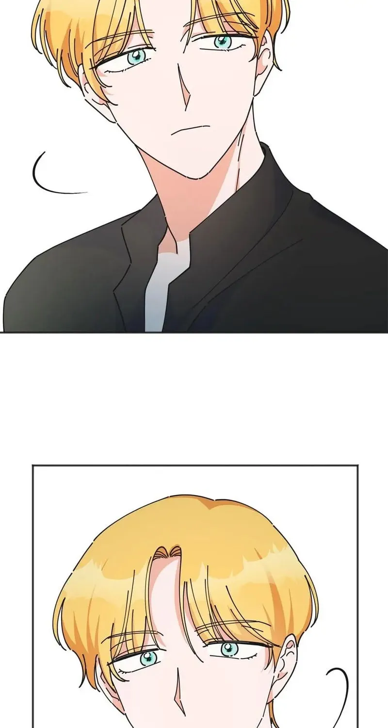 The Evil Lady’s Hero Chapter 41 Online - página 11