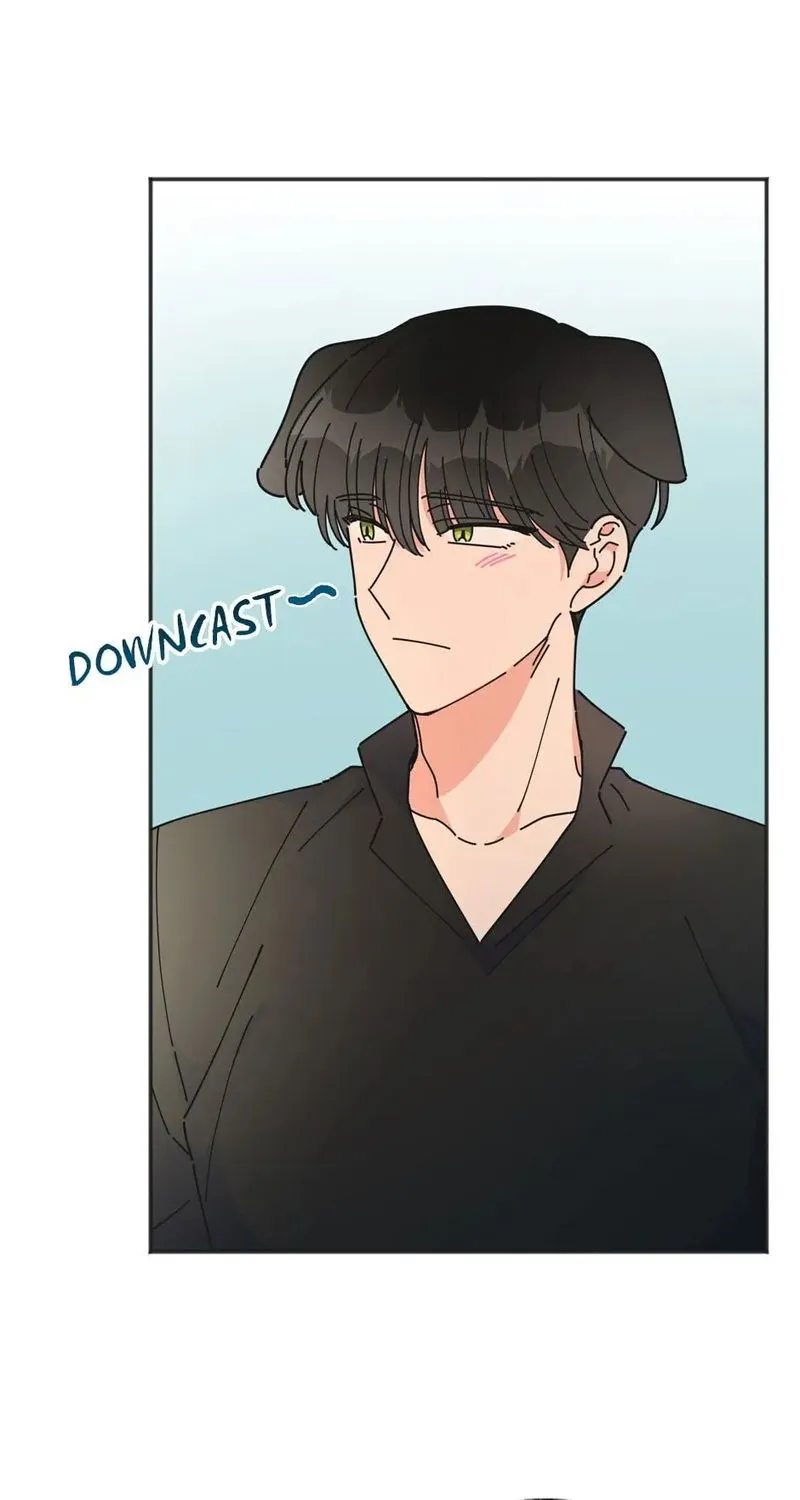 The Evil Lady’s Hero Chapter 41 Online - página 13