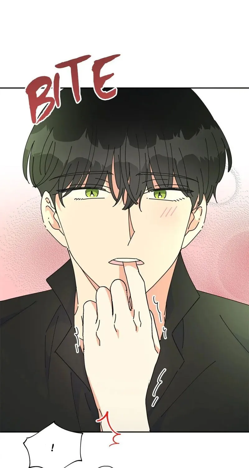 The Evil Lady’s Hero Chapter 41 Online - página 26