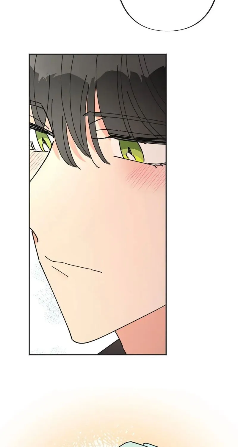 The Evil Lady’s Hero Chapter 41 Online - página 38