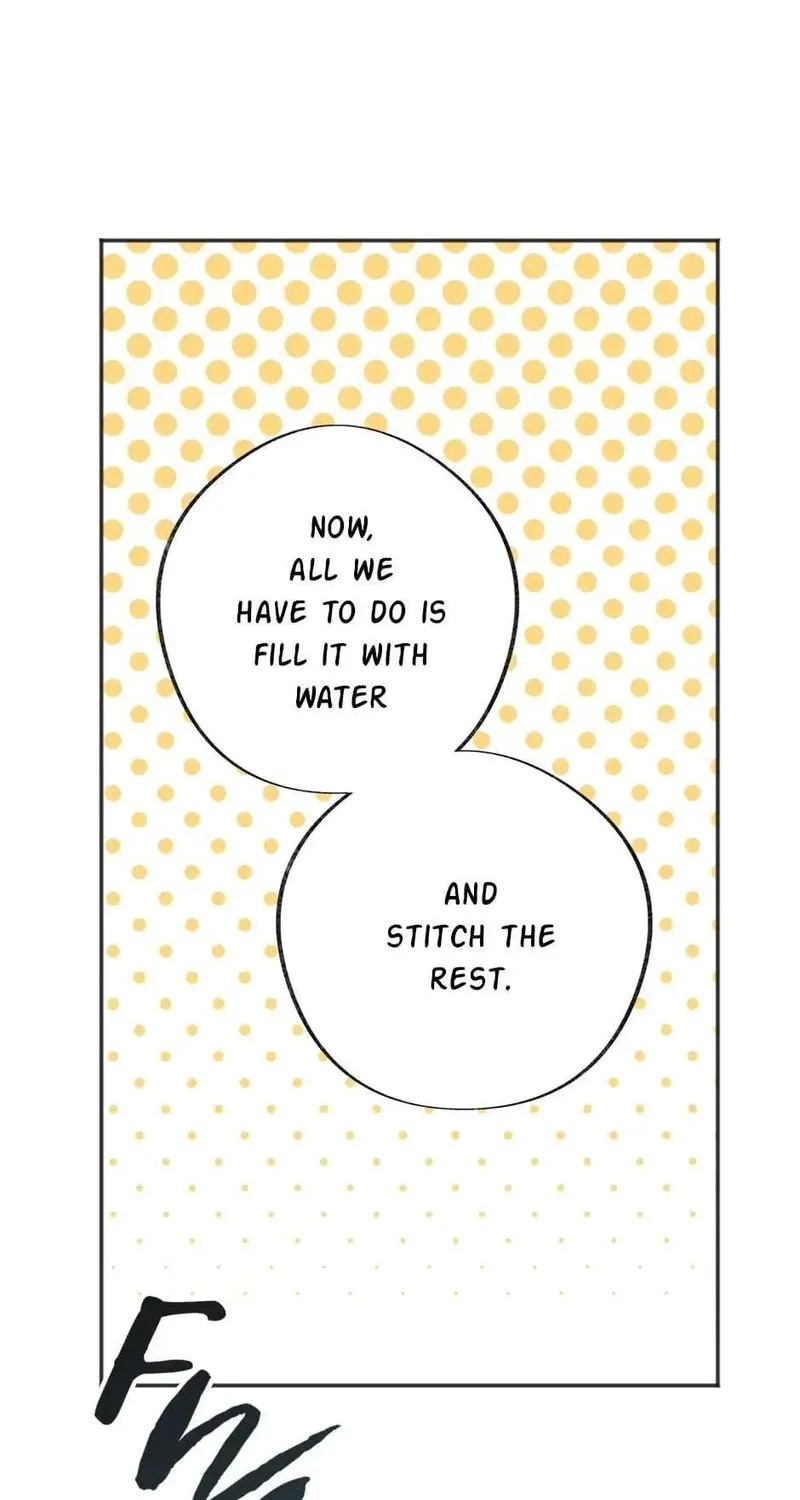 The Evil Lady’s Hero Chapter 41 Online - página 41