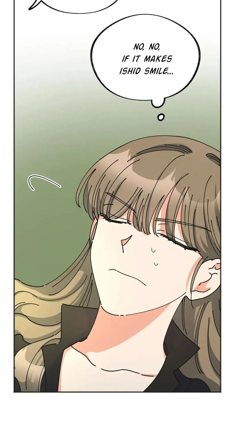The Evil Lady’s Hero Chapter 41 Online - página 48