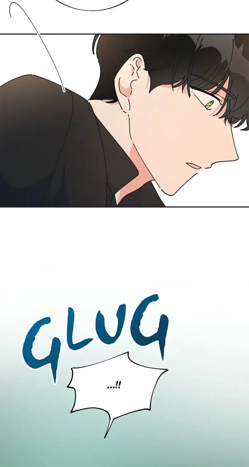 The Evil Lady’s Hero Chapter 41 Online - página 51
