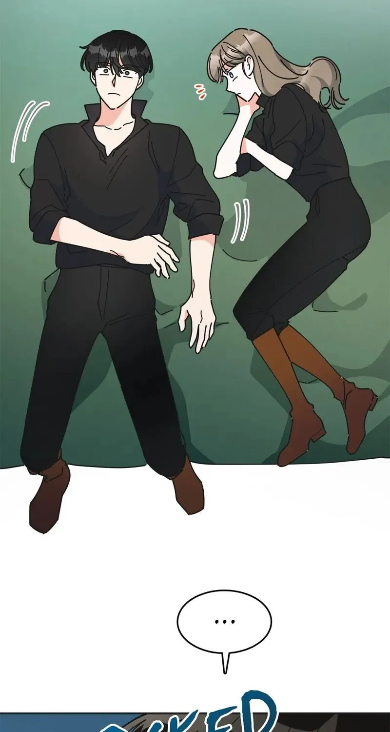 The Evil Lady’s Hero Chapter 41 Online - página 52