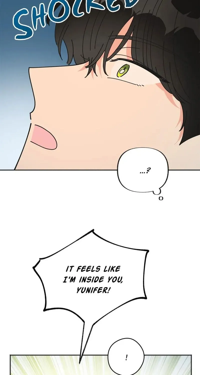 The Evil Lady’s Hero Chapter 41 Online - página 53