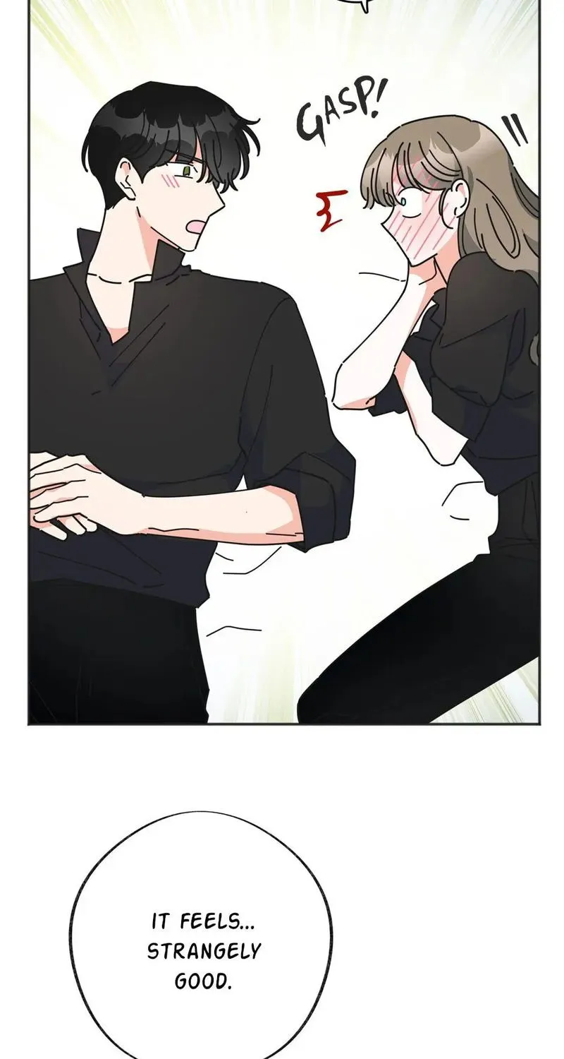 The Evil Lady’s Hero Chapter 41 Online - página 54