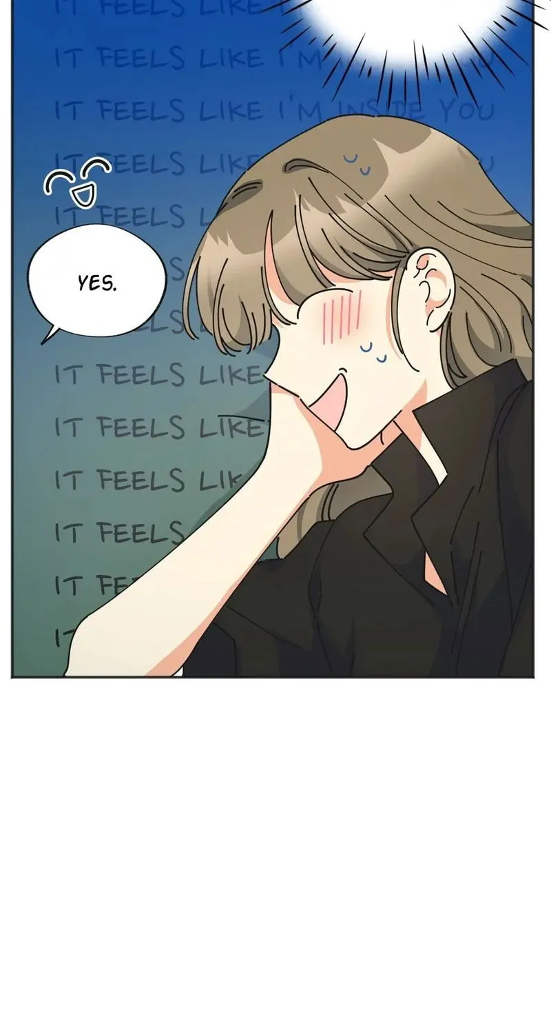 The Evil Lady’s Hero Chapter 41 Online - página 56