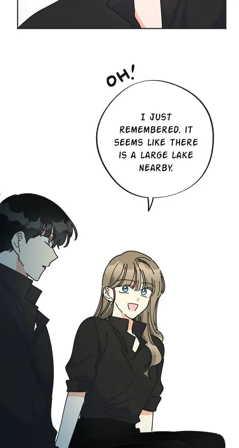 The Evil Lady’s Hero Chapter 41 Online - página 60