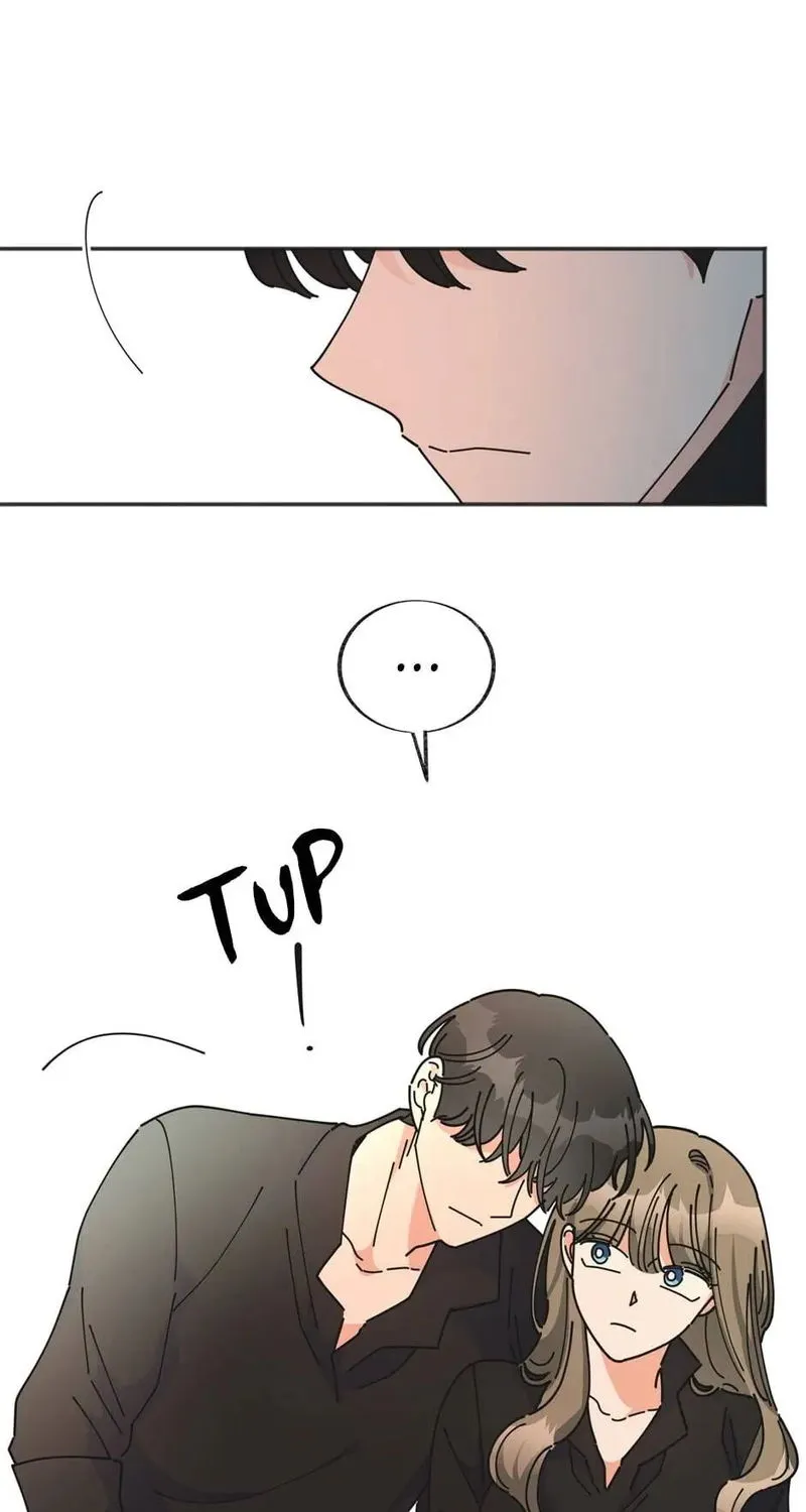 The Evil Lady’s Hero Chapter 41 Online - página 62