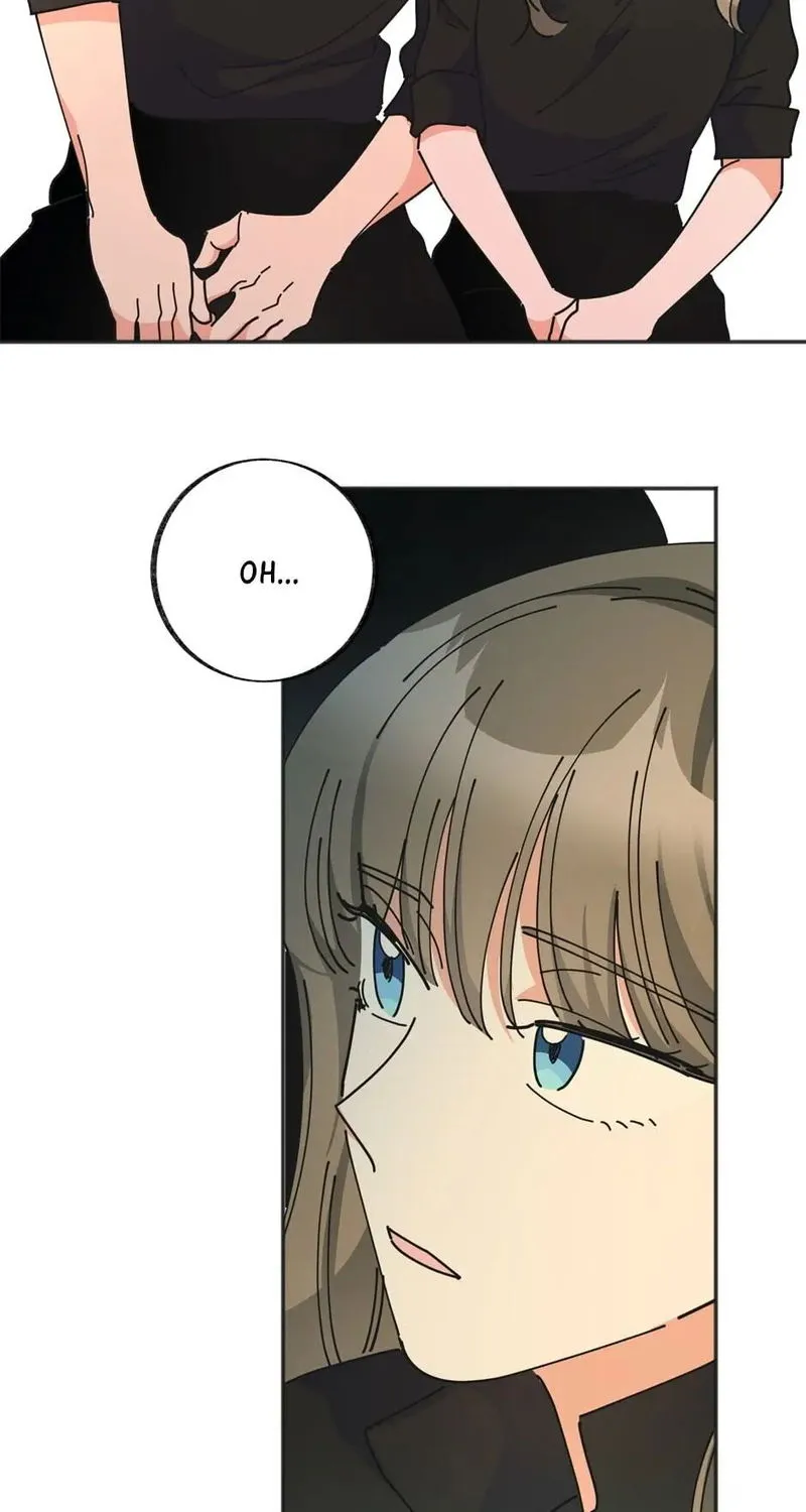 The Evil Lady’s Hero Chapter 41 Online - página 63