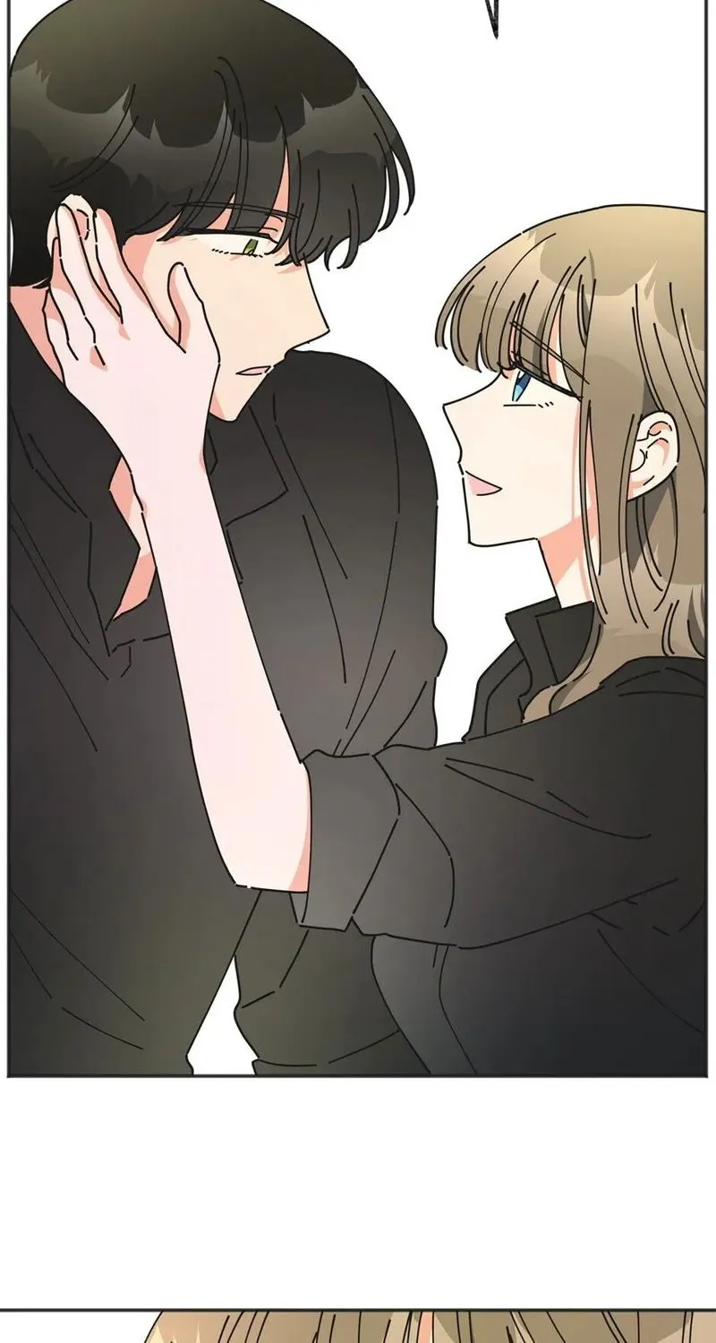 The Evil Lady’s Hero Chapter 41 Online - página 66