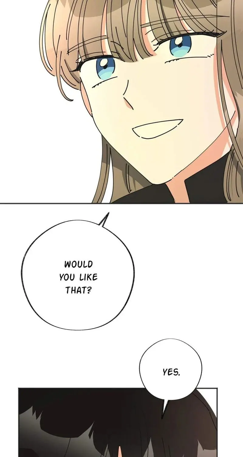 The Evil Lady’s Hero Chapter 41 Online - página 67