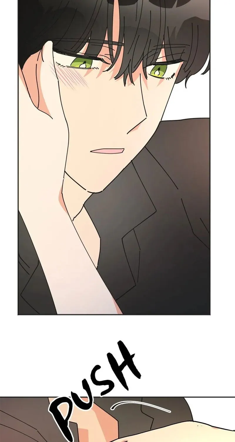 The Evil Lady’s Hero Chapter 41 Online - página 68