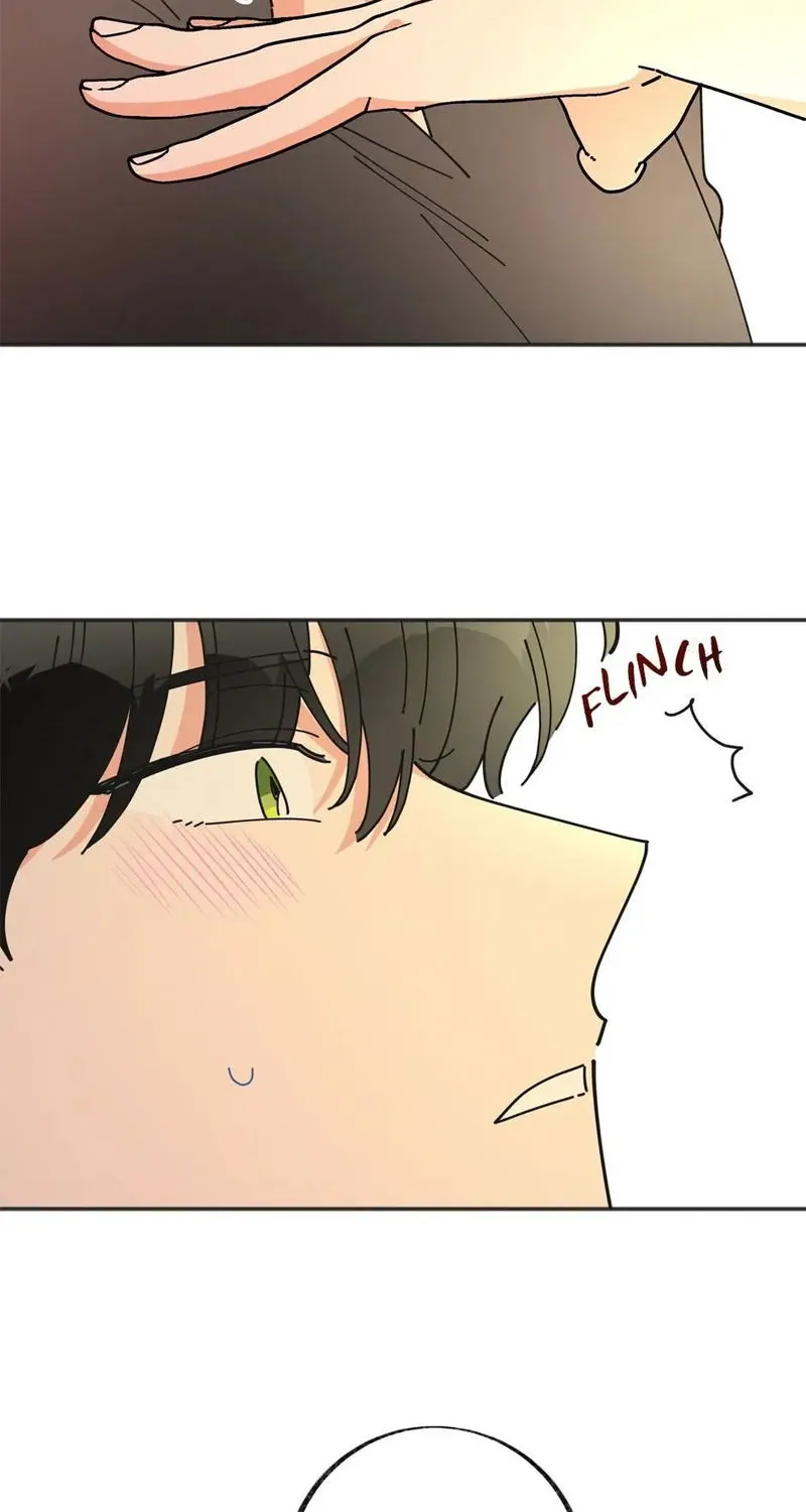 The Evil Lady’s Hero Chapter 41 Online - página 69