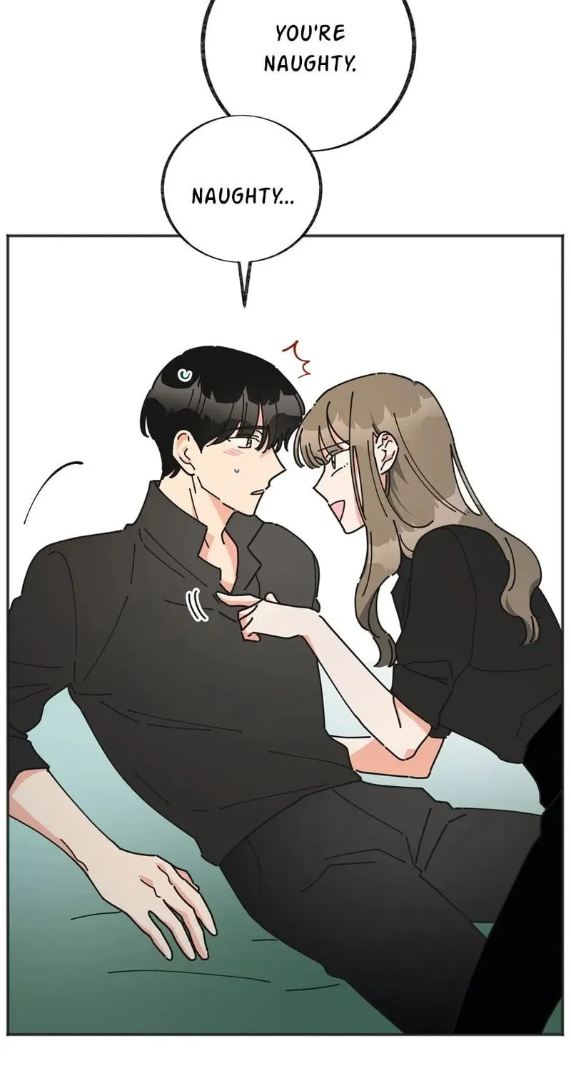 The Evil Lady’s Hero Chapter 41 Online - página 70