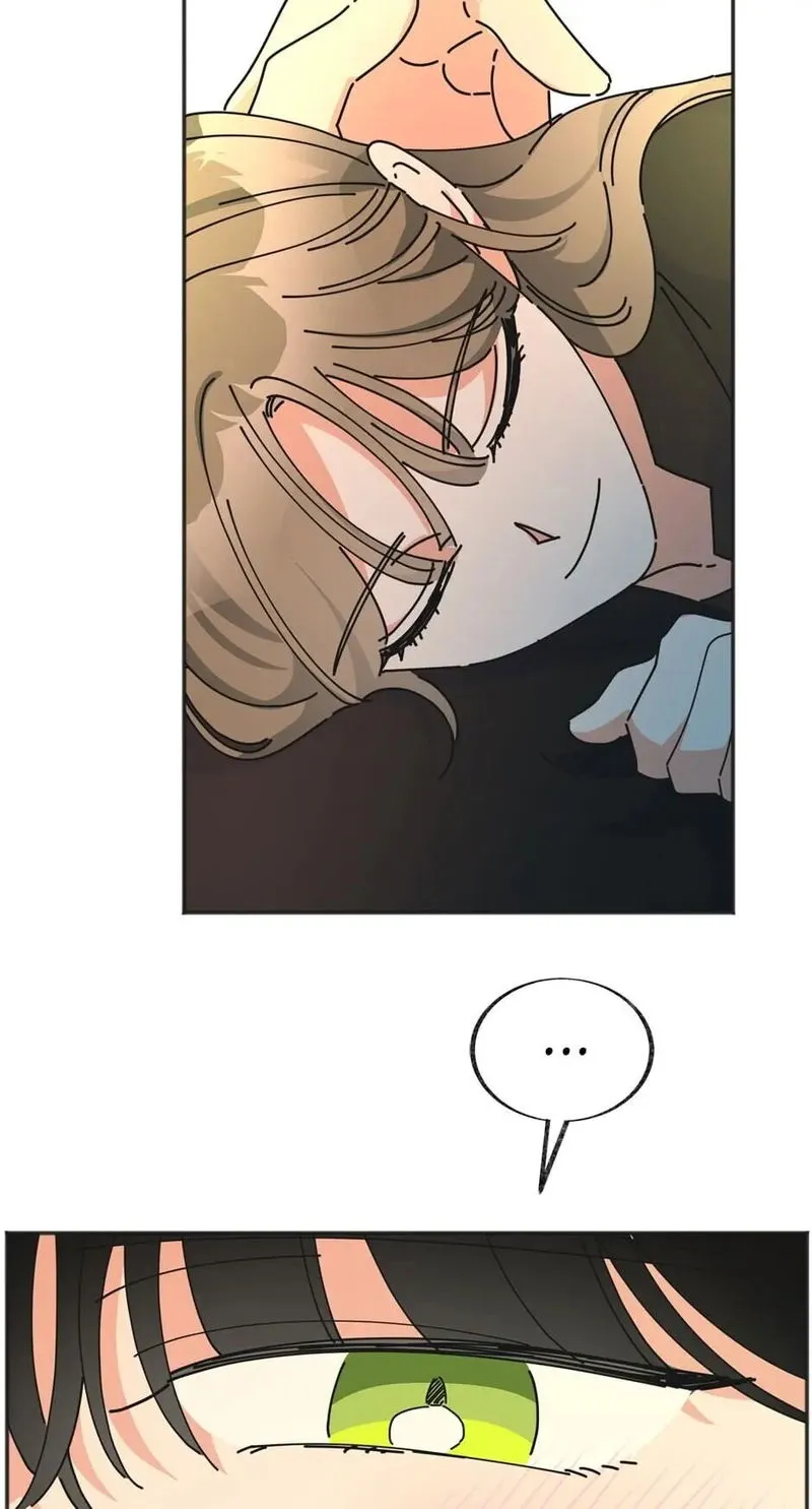 The Evil Lady’s Hero Chapter 41 Online - página 74