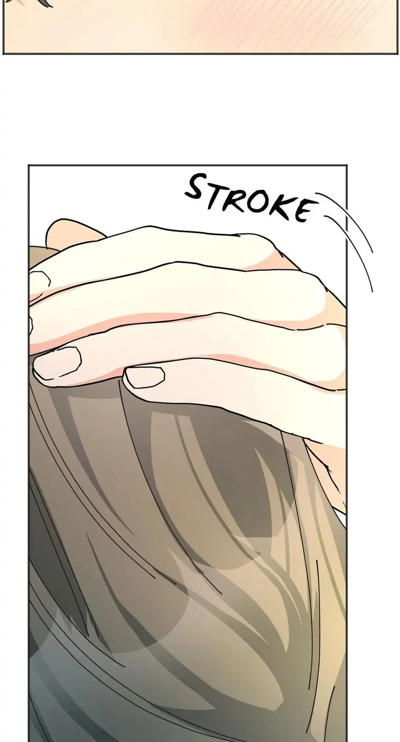 The Evil Lady’s Hero Chapter 41 Online - página 75