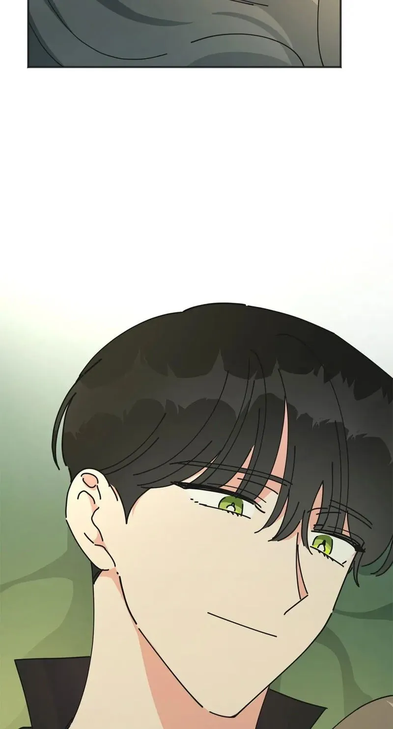 The Evil Lady’s Hero Chapter 41 Online - página 76