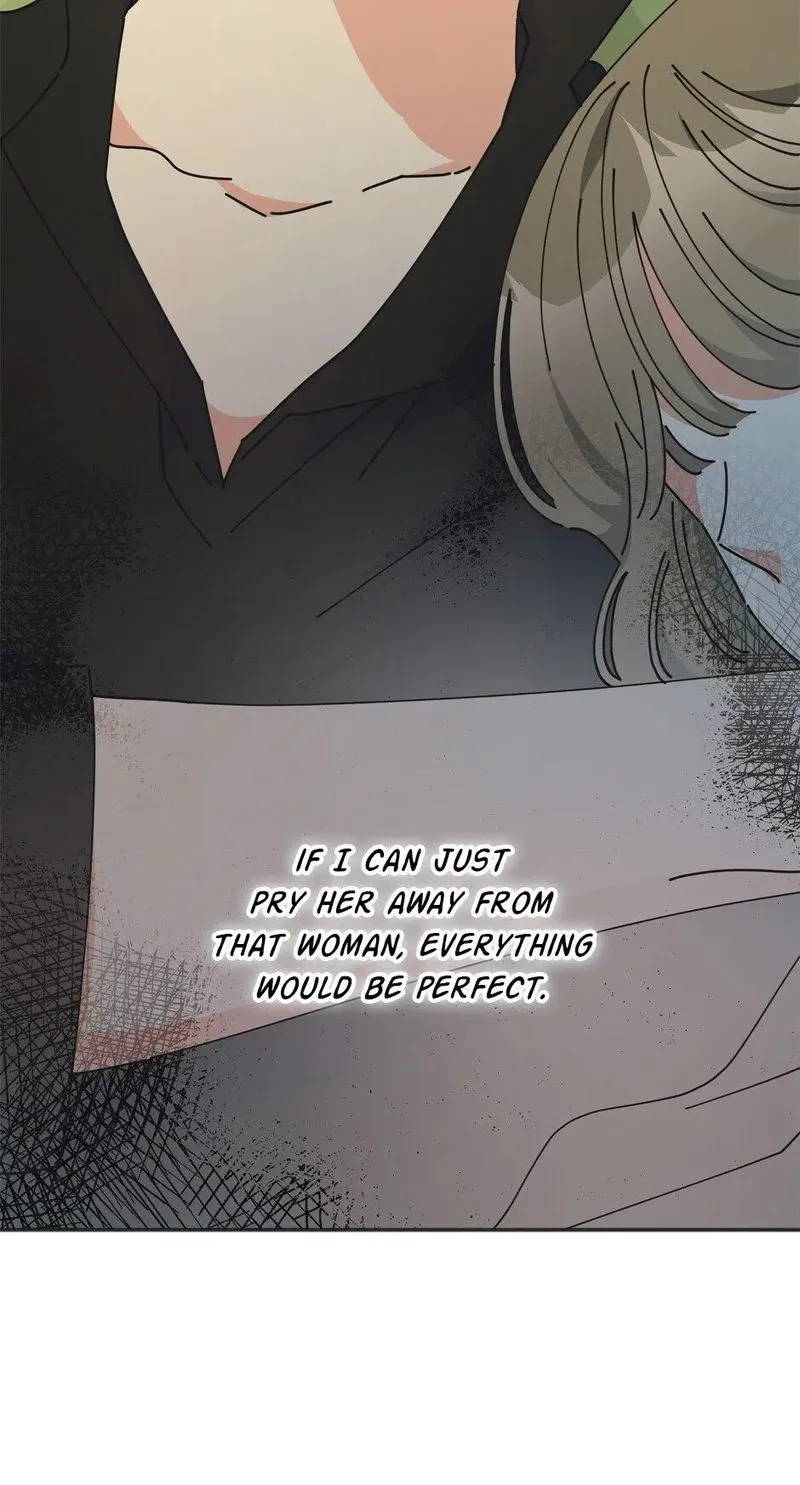 The Evil Lady’s Hero Chapter 41 Online - página 77