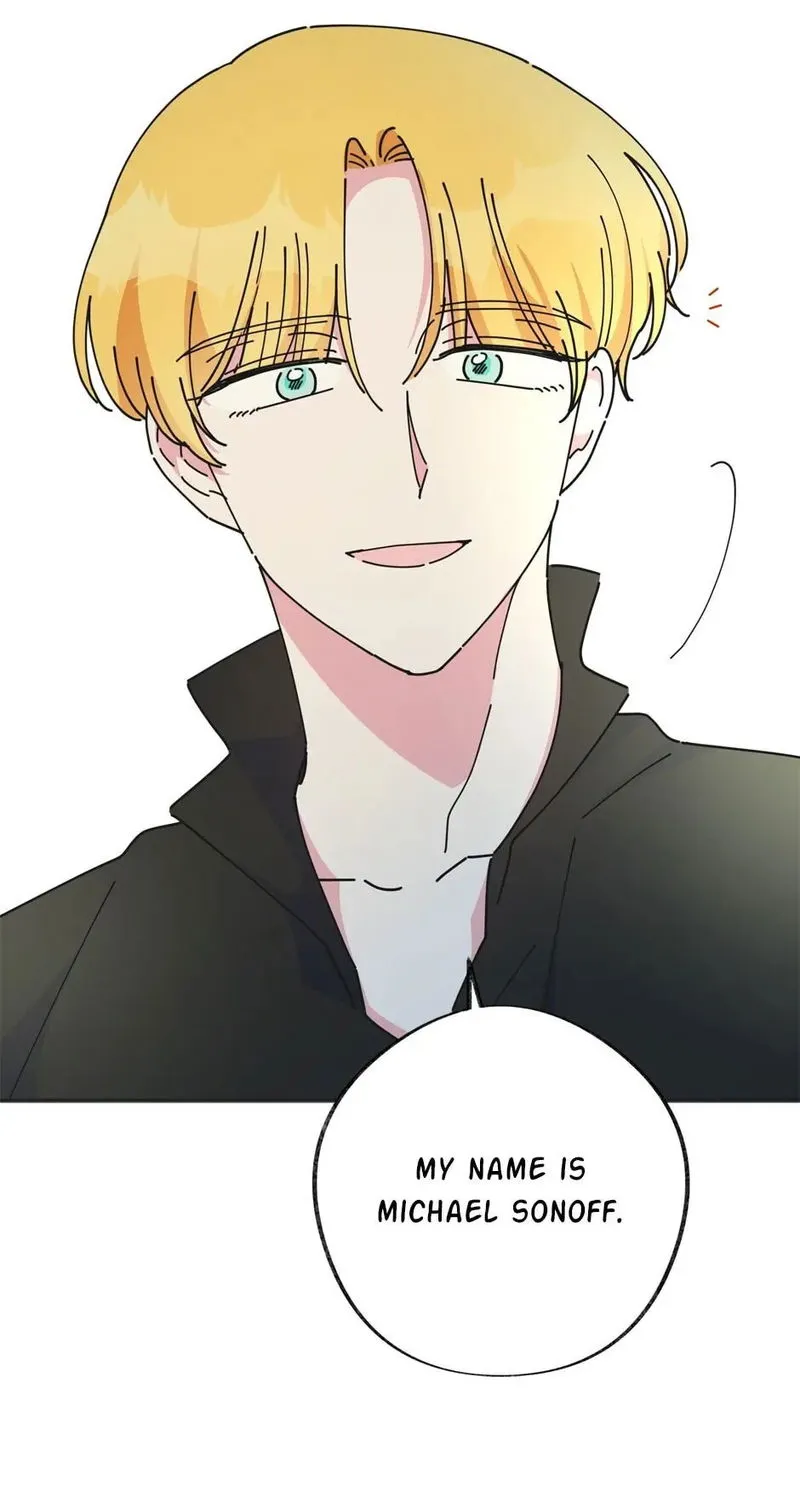 The Evil Lady’s Hero Chapter 42 Online - página 16