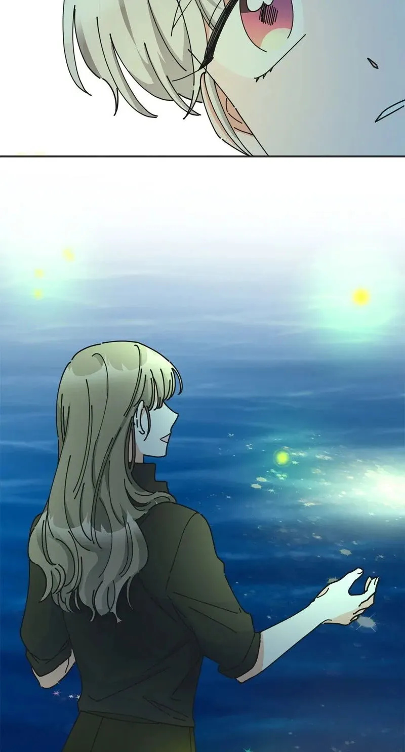 The Evil Lady’s Hero Chapter 42 Online - página 58