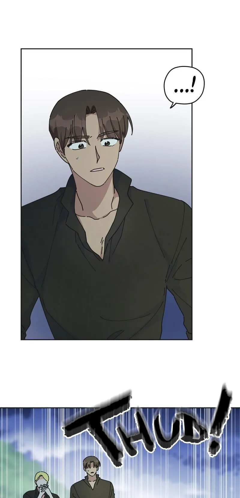 The Evil Lady’s Hero Chapter 45 Online - página 2