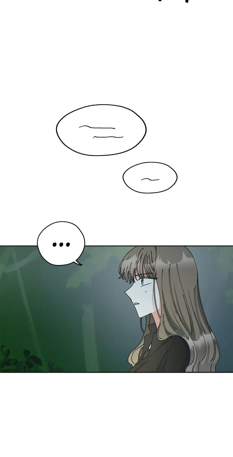 The Evil Lady’s Hero Chapter 45 Online - página 8