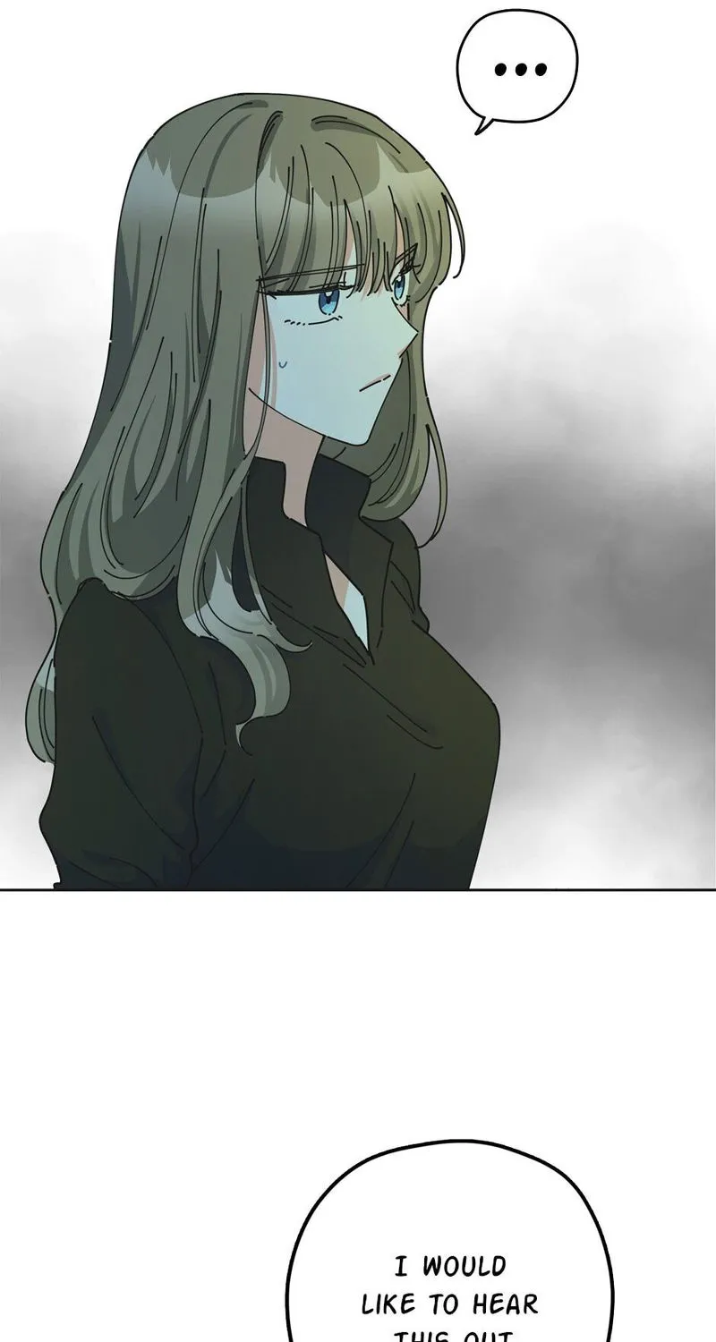 The Evil Lady’s Hero Chapter 45 Online - página 14