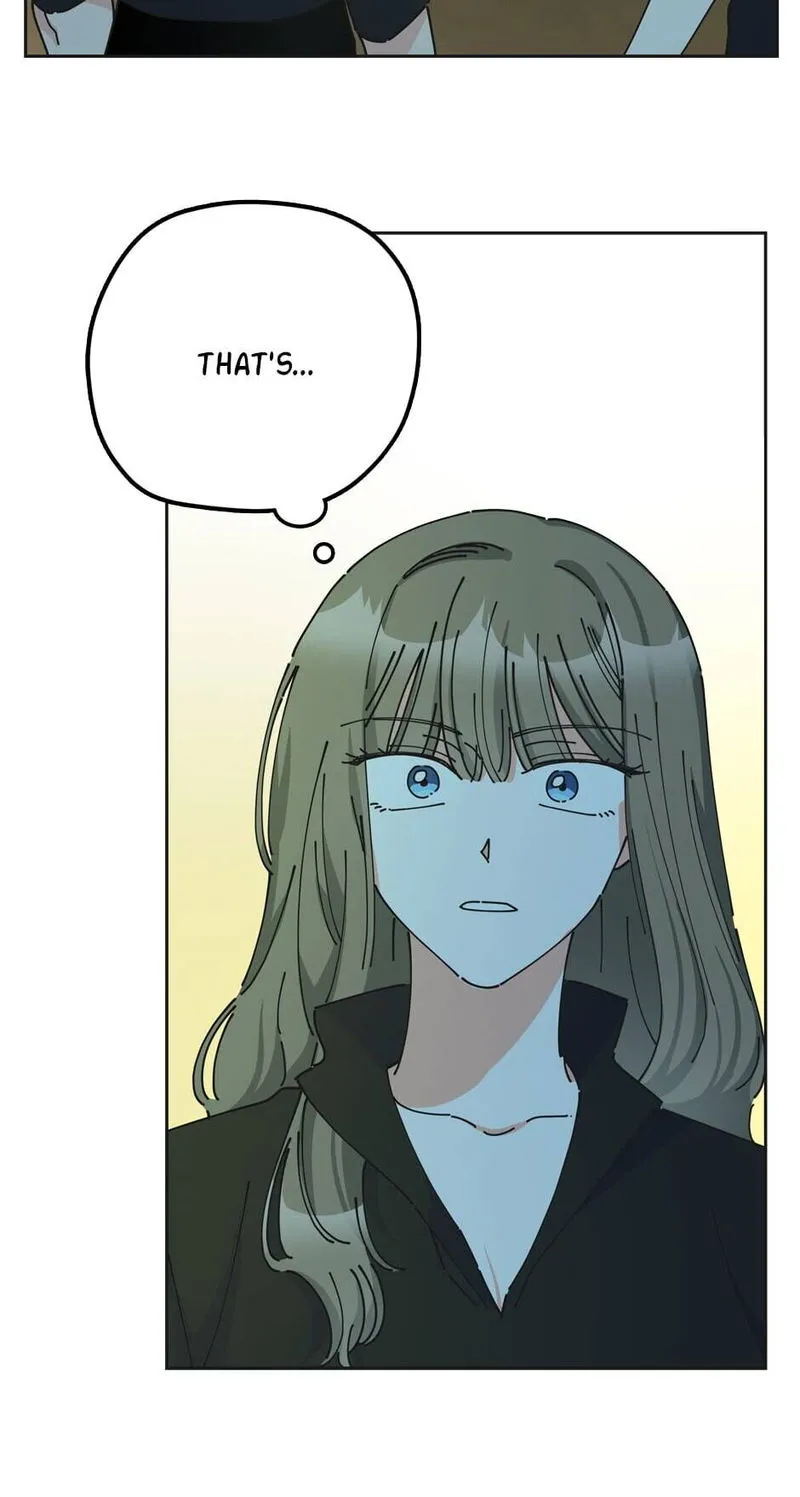 The Evil Lady’s Hero Chapter 45 Online - página 16