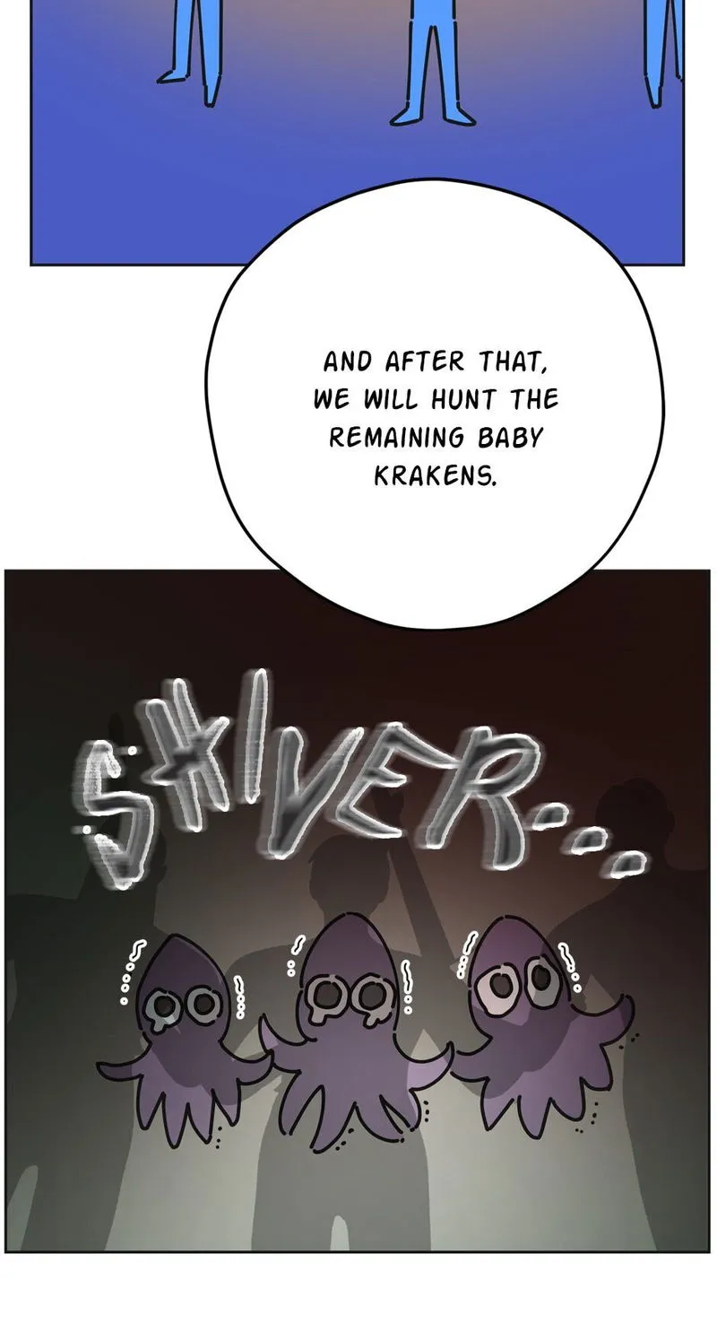 The Evil Lady’s Hero Chapter 45 Online - página 26
