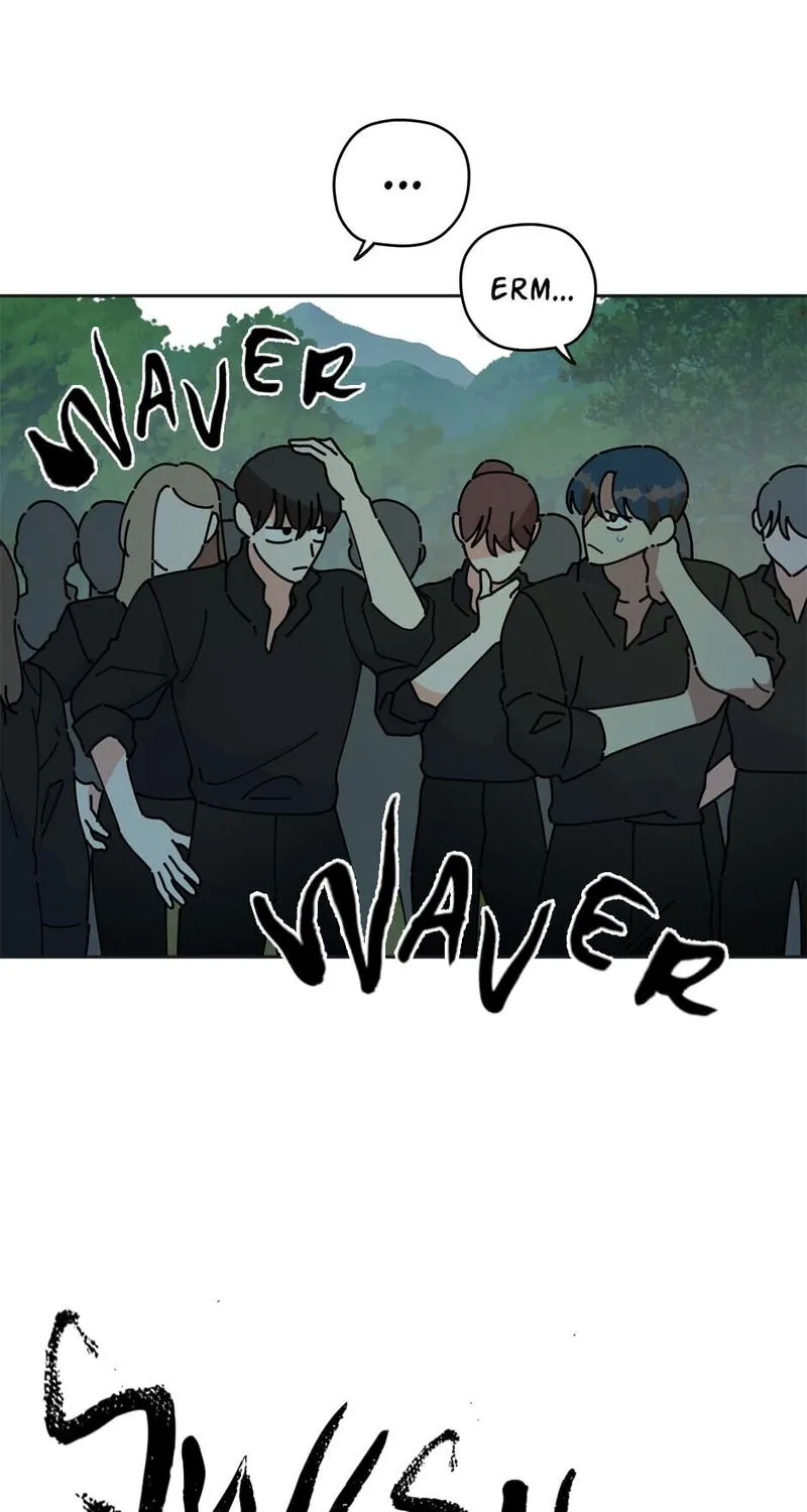 The Evil Lady’s Hero Chapter 45 Online - página 32