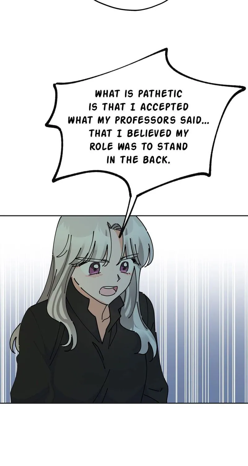 The Evil Lady’s Hero Chapter 45 Online - página 38