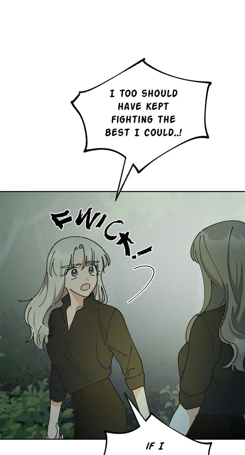 The Evil Lady’s Hero Chapter 45 Online - página 40