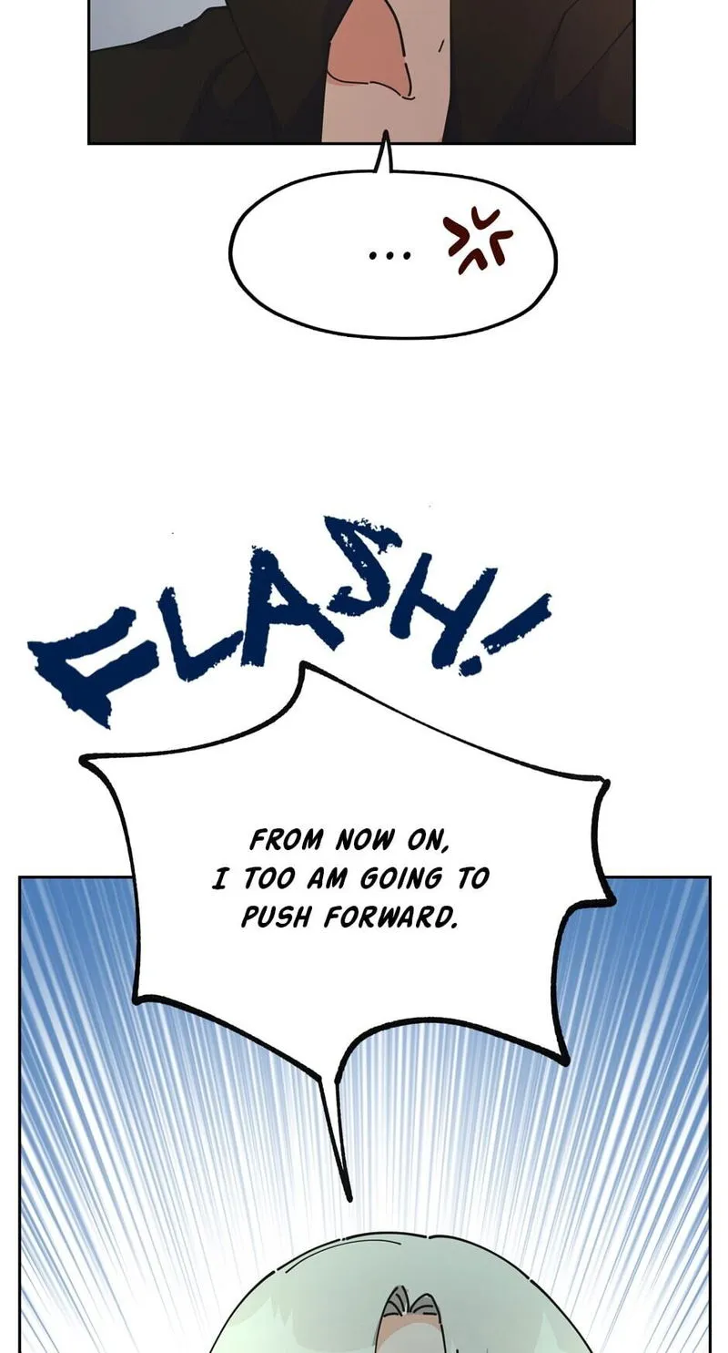 The Evil Lady’s Hero Chapter 45 Online - página 44