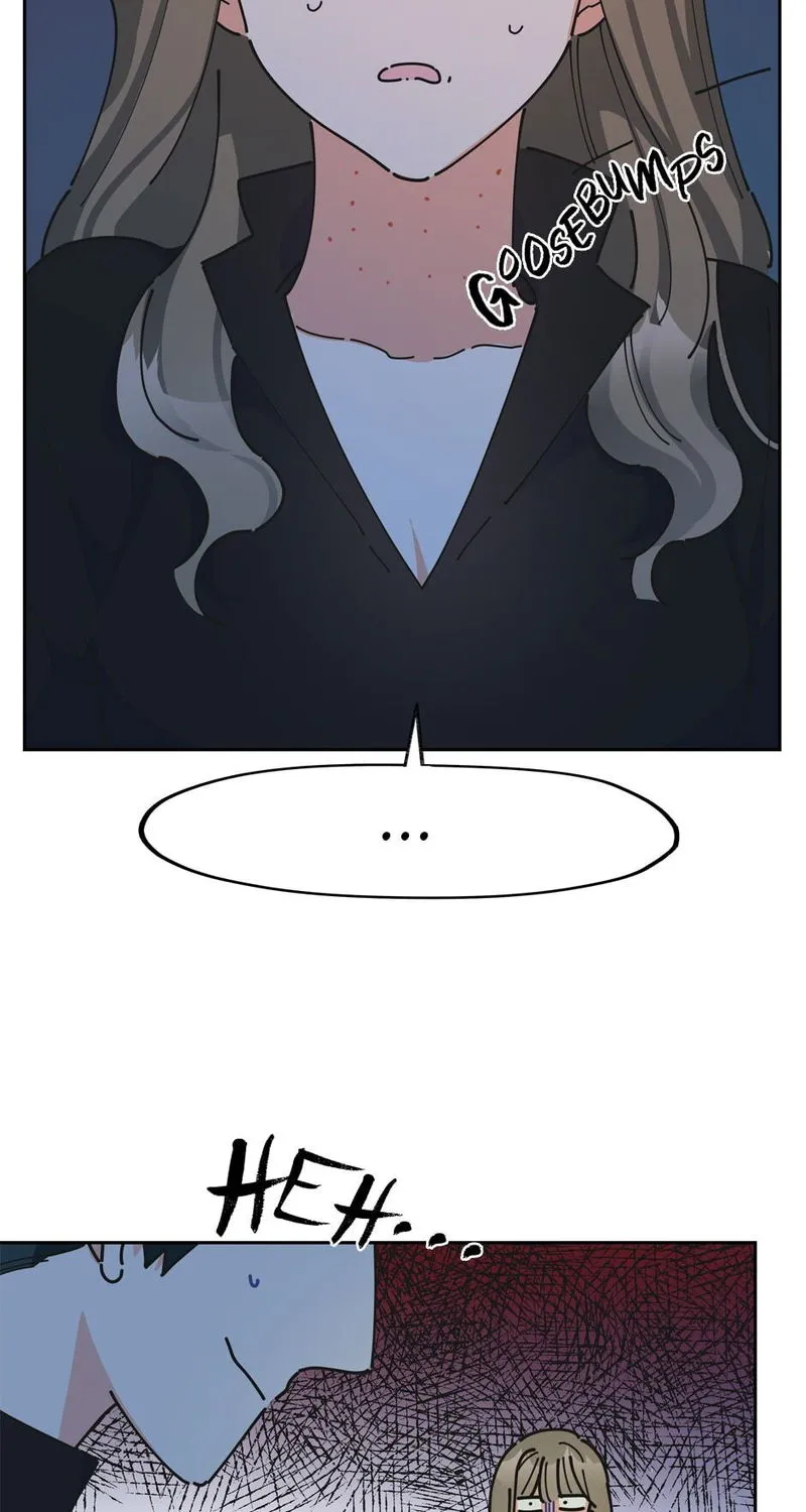 The Evil Lady’s Hero Chapter 45 Online - página 49