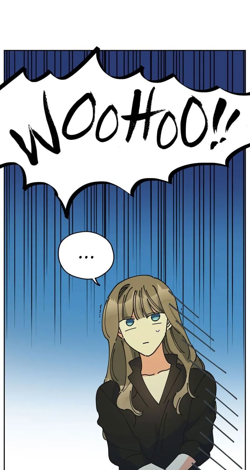 The Evil Lady’s Hero Chapter 45 Online - página 52