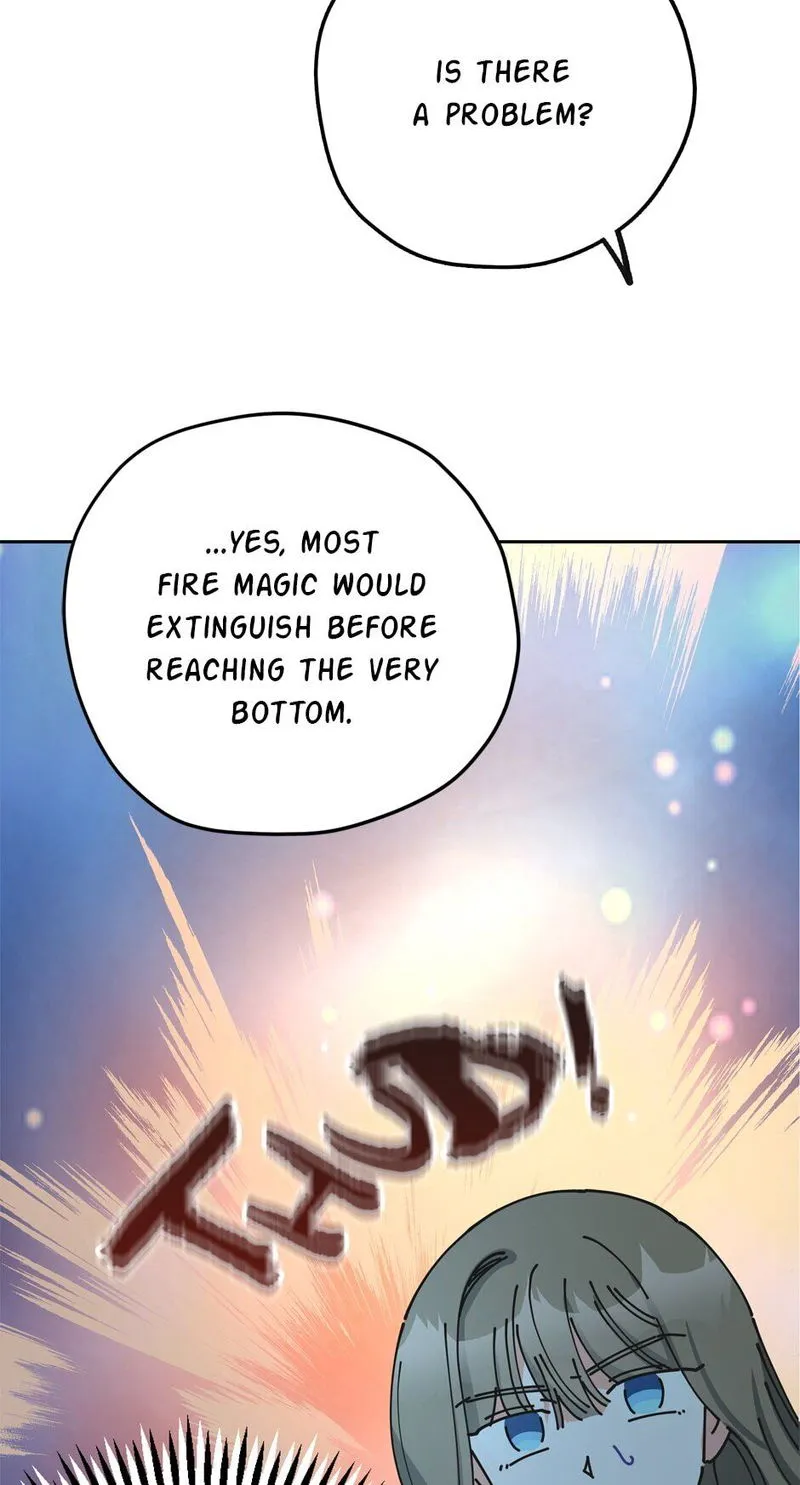 The Evil Lady’s Hero Chapter 45 Online - página 58