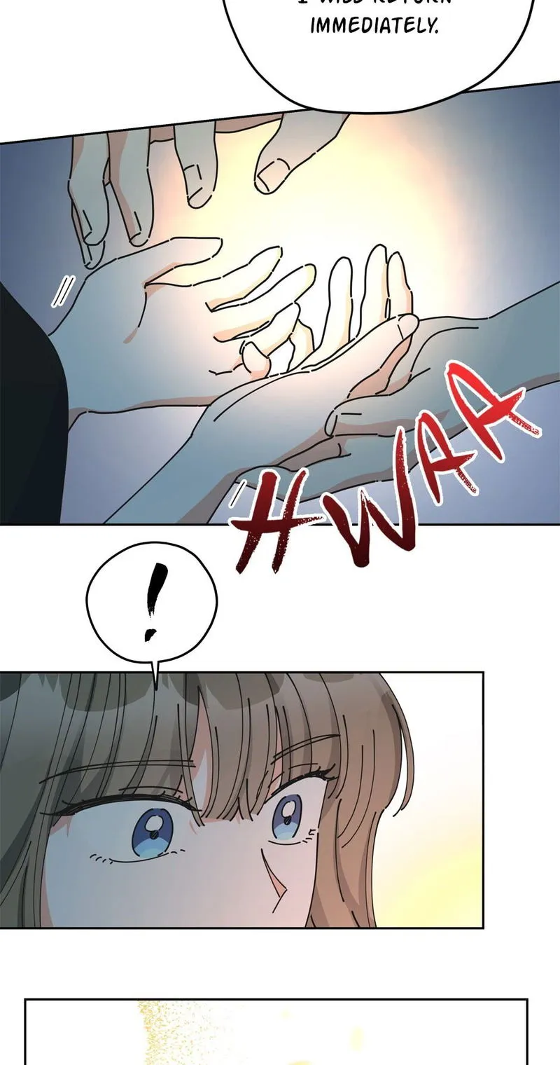 The Evil Lady’s Hero Chapter 45 Online - página 67