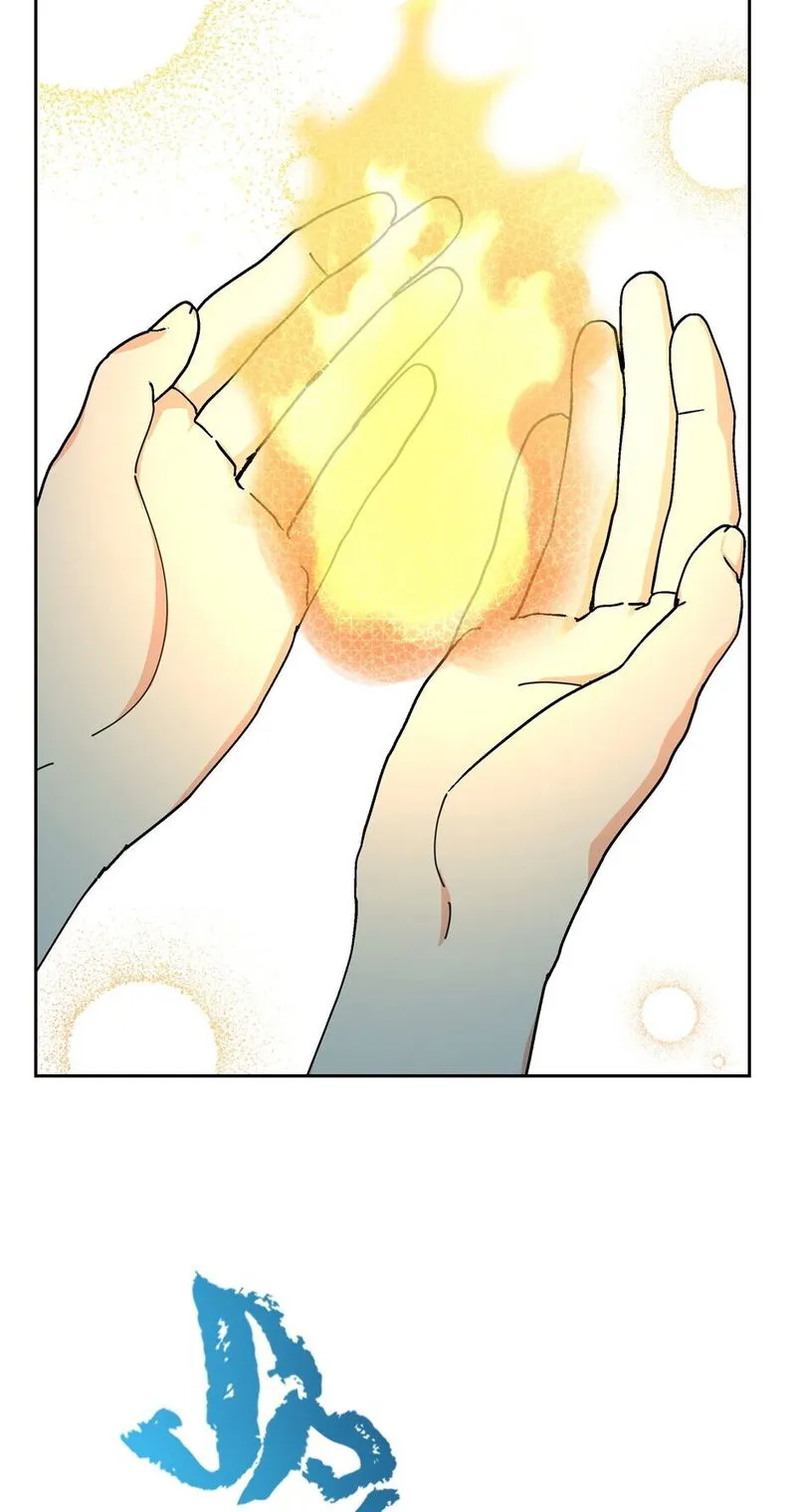 The Evil Lady’s Hero Chapter 45 Online - página 68