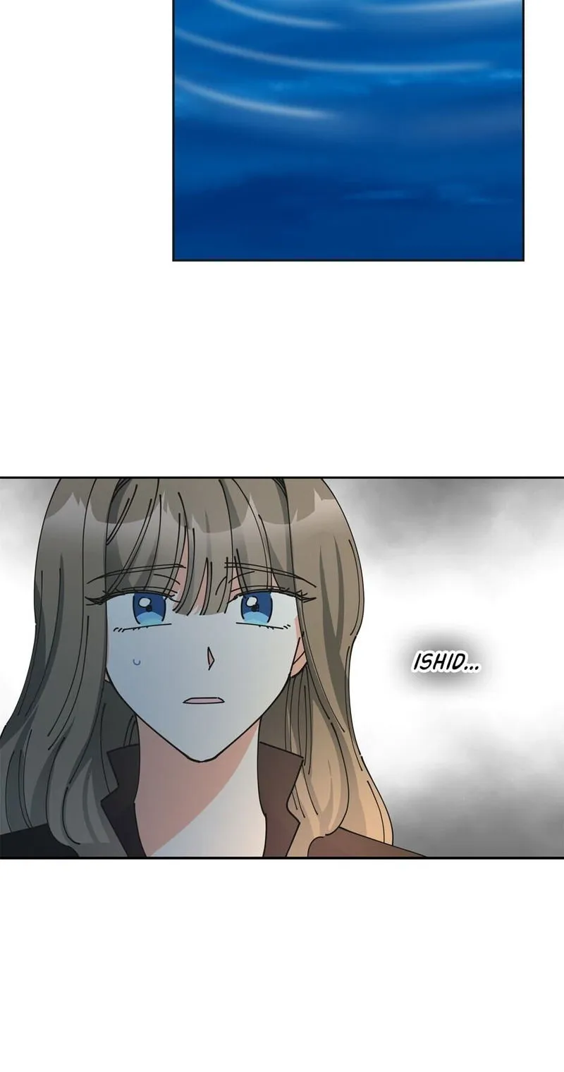 The Evil Lady’s Hero Chapter 45 Online - página 70