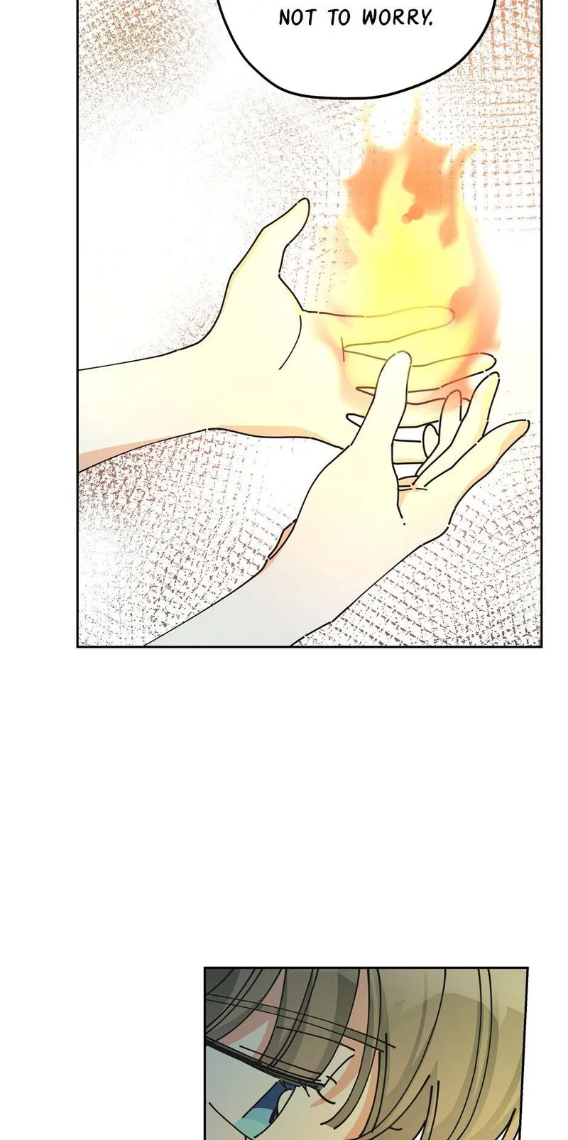 The Evil Lady’s Hero Chapter 45 Online - página 74