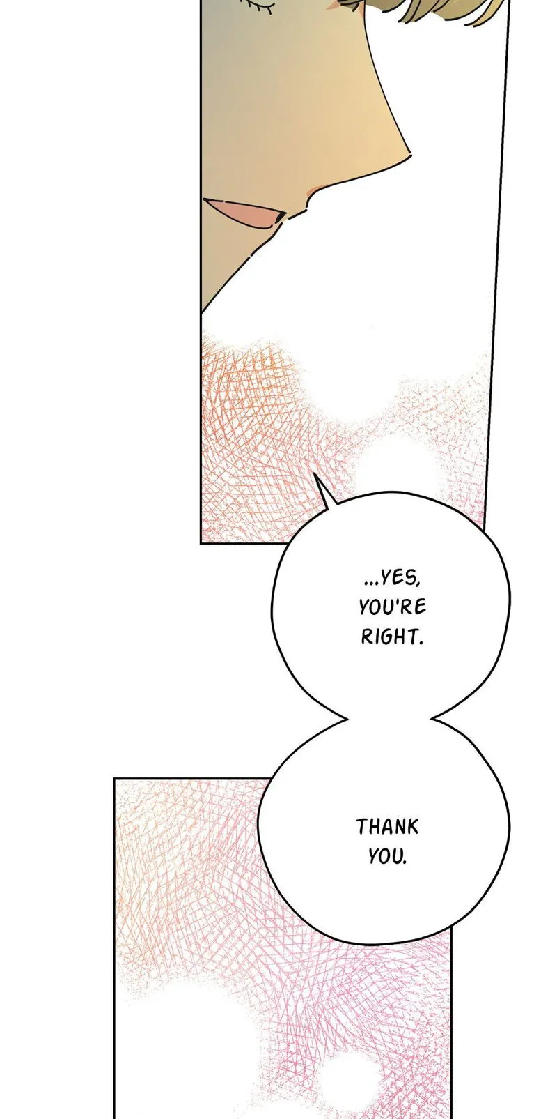 The Evil Lady’s Hero Chapter 45 Online - página 75
