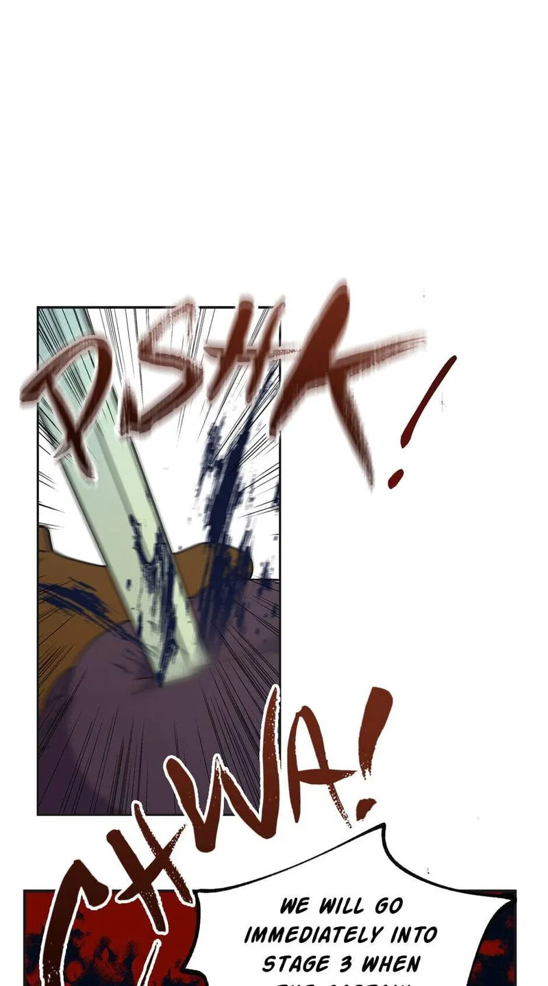 The Evil Lady’s Hero Chapter 46 Online - página 2