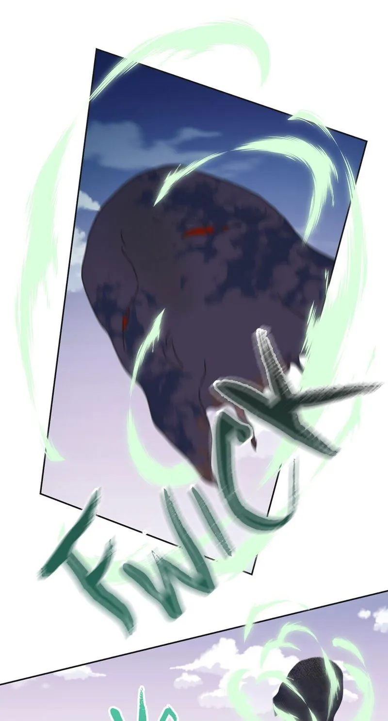 The Evil Lady’s Hero Chapter 46 Online - página 10
