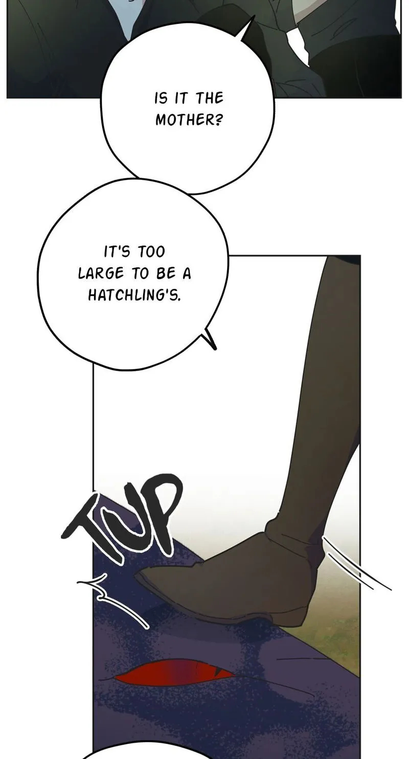The Evil Lady’s Hero Chapter 46 Online - página 14