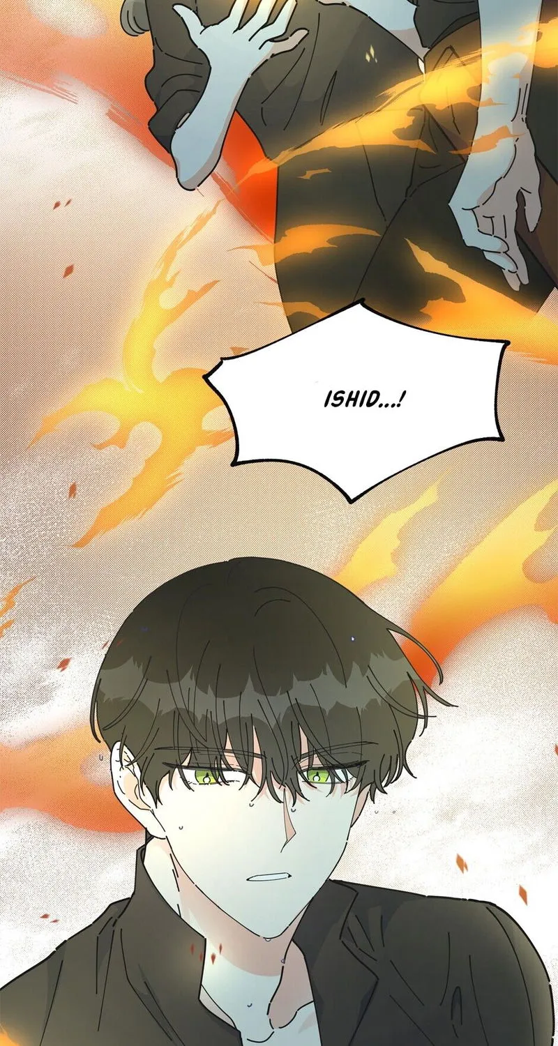 The Evil Lady’s Hero Chapter 46 Online - página 20