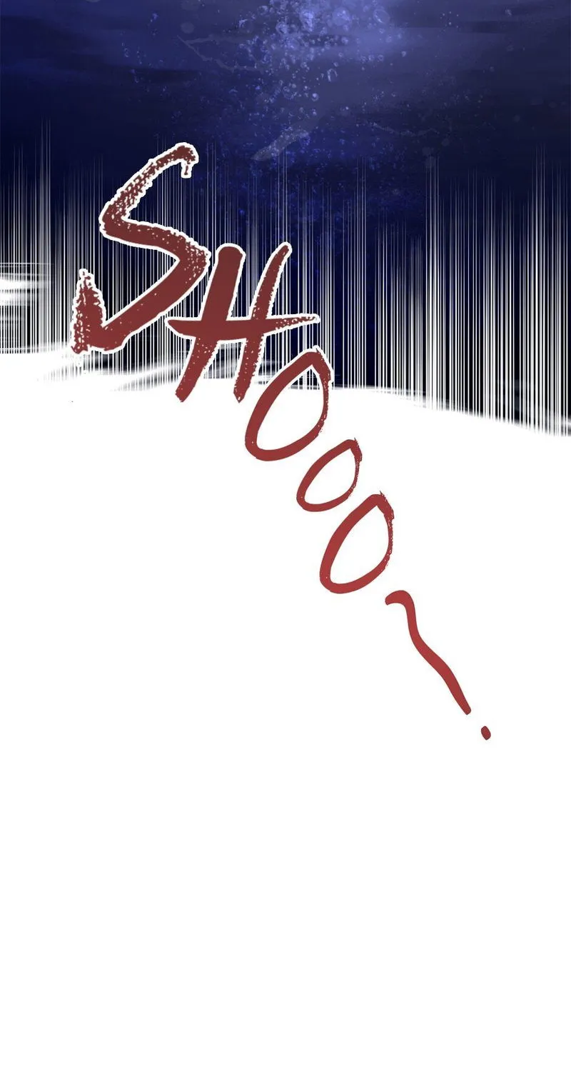 The Evil Lady’s Hero Chapter 46 Online - página 32