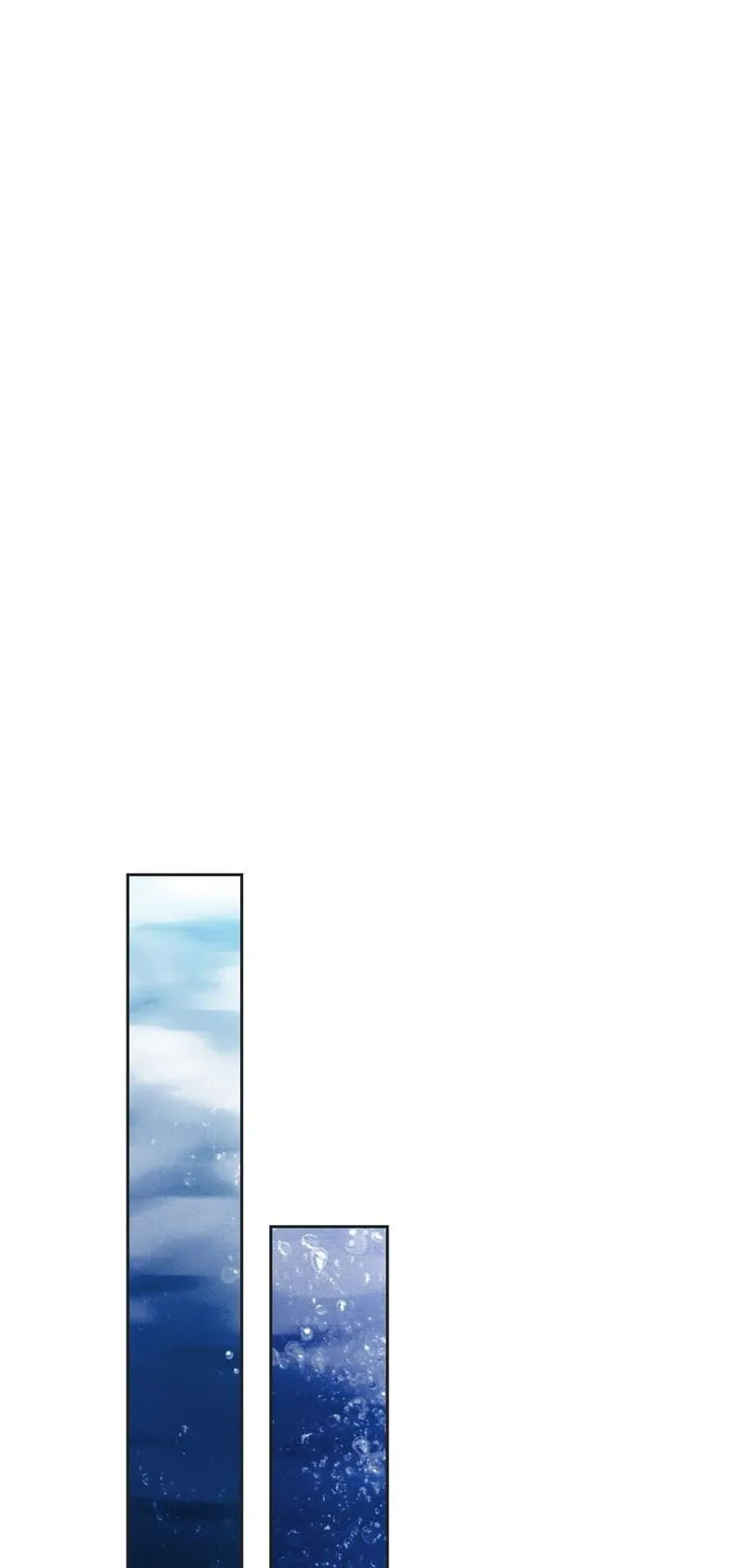 The Evil Lady’s Hero Chapter 46 Online - página 34