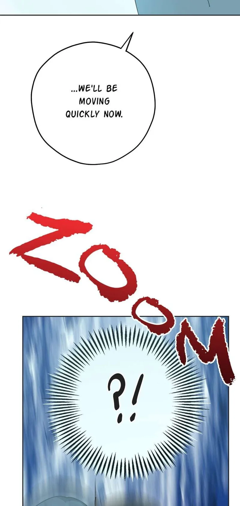 The Evil Lady’s Hero Chapter 46 Online - página 38